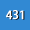 431ǿ