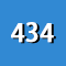 434ǿ