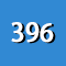 396ǿ