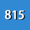 815̰