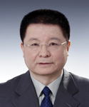 1116fc53eba736e5.jpg