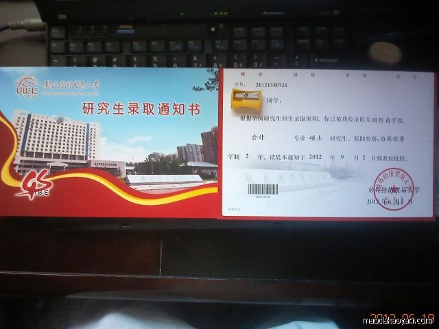 140034gd6ez3swbrs7rz66.jpg.thumb.jpg