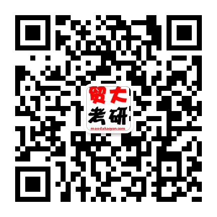 qrcode_for_gh_b1f89e84aa05.jpg