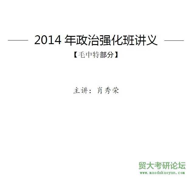 Фëǿིͼ1.jpg