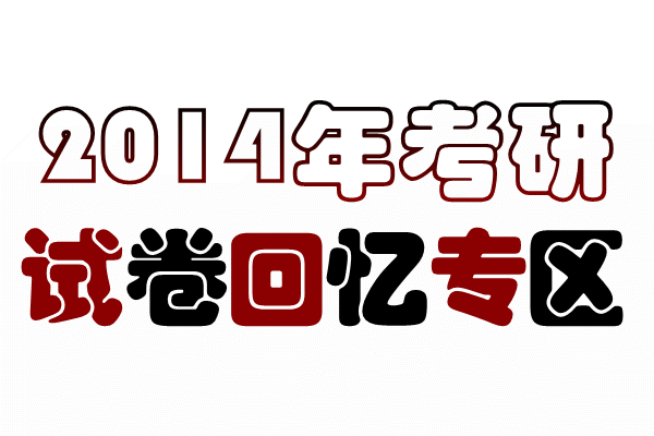 Ծ.gif