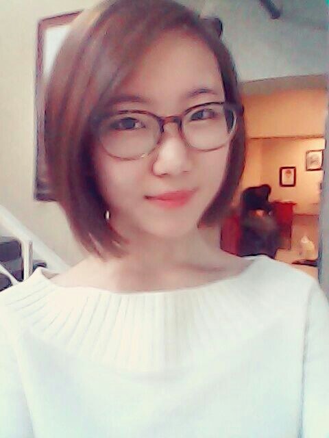 original_NpAk_22c300005a48125f.jpg