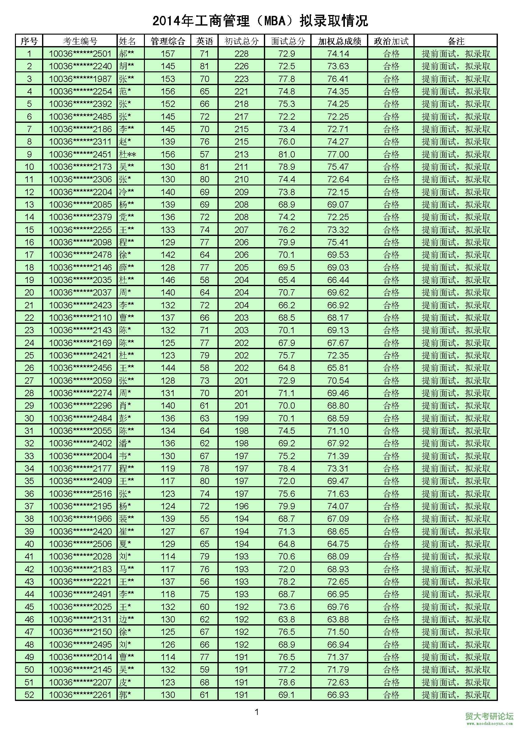 408_mbanlq_ҳ_1.jpg