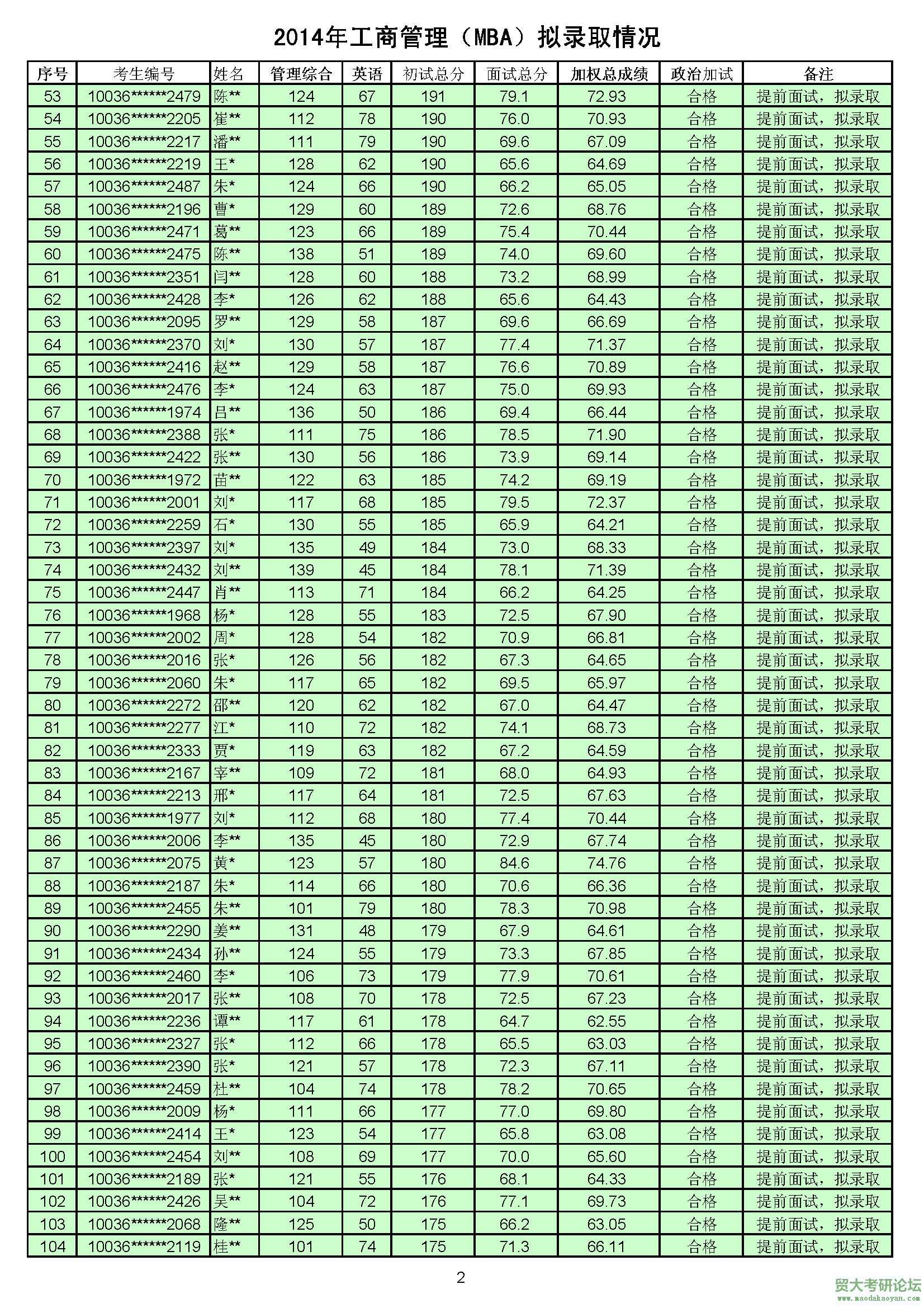 408_mbanlq_ҳ_2.jpg