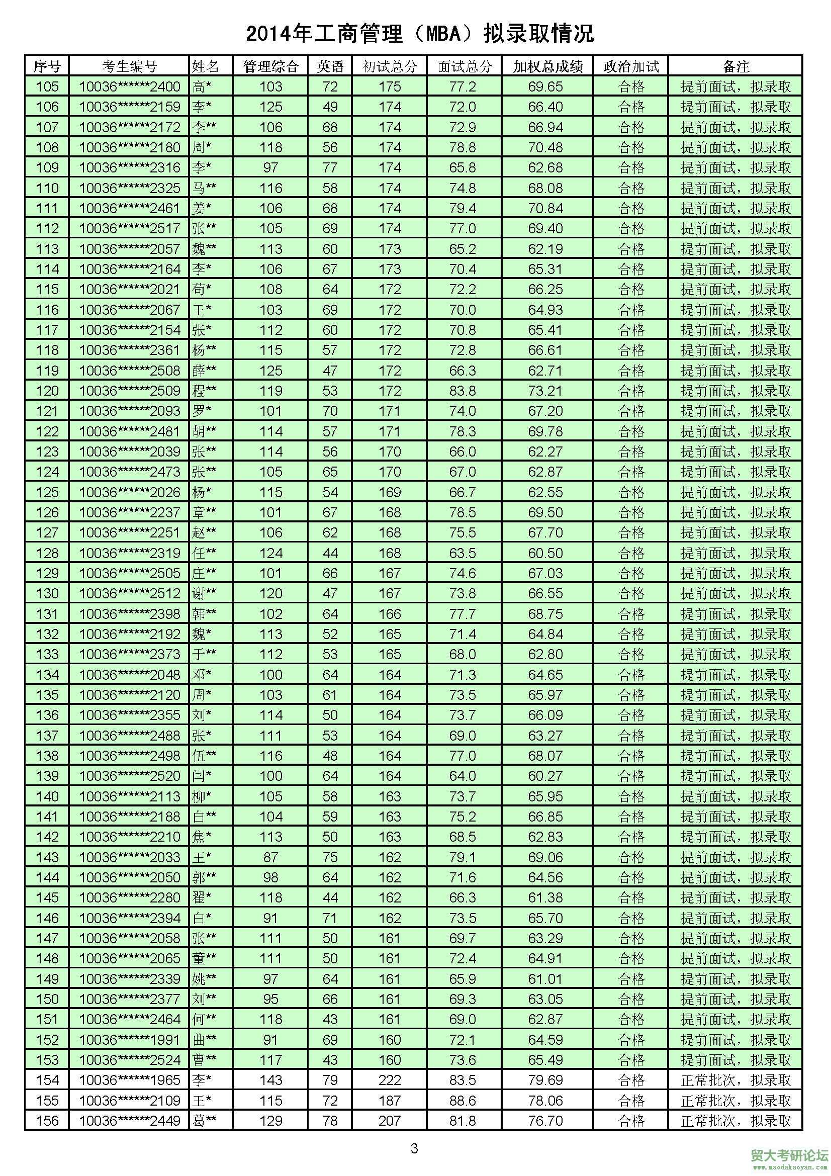 408_mbanlq_ҳ_3.jpg