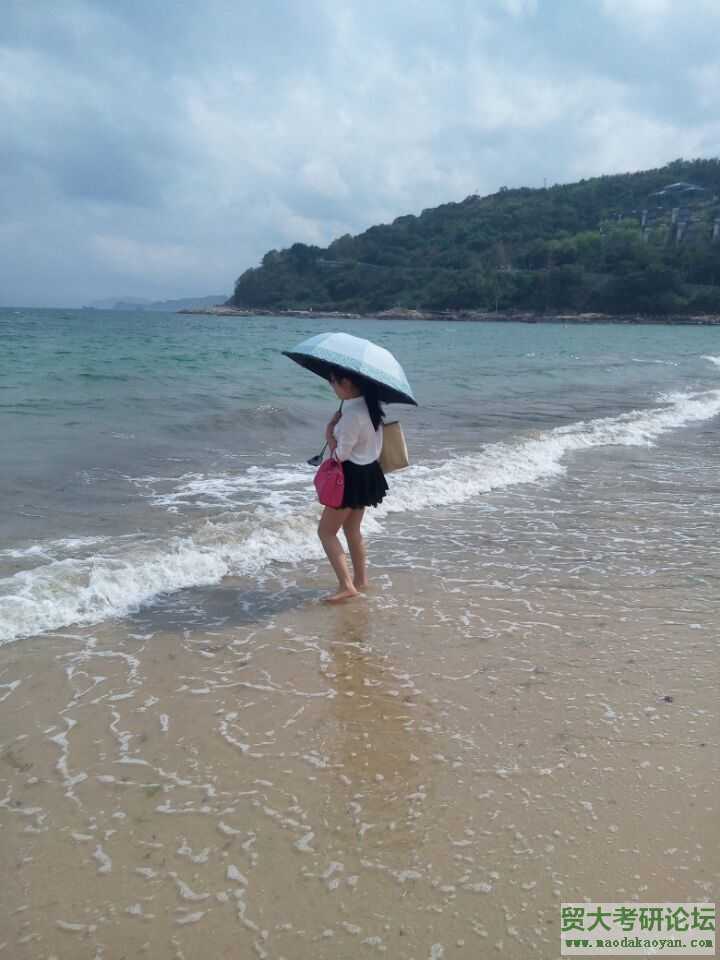QQͼƬ20150407140015.jpg
