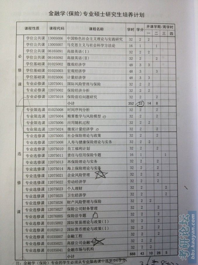 [maodakaoyan.com].jpg