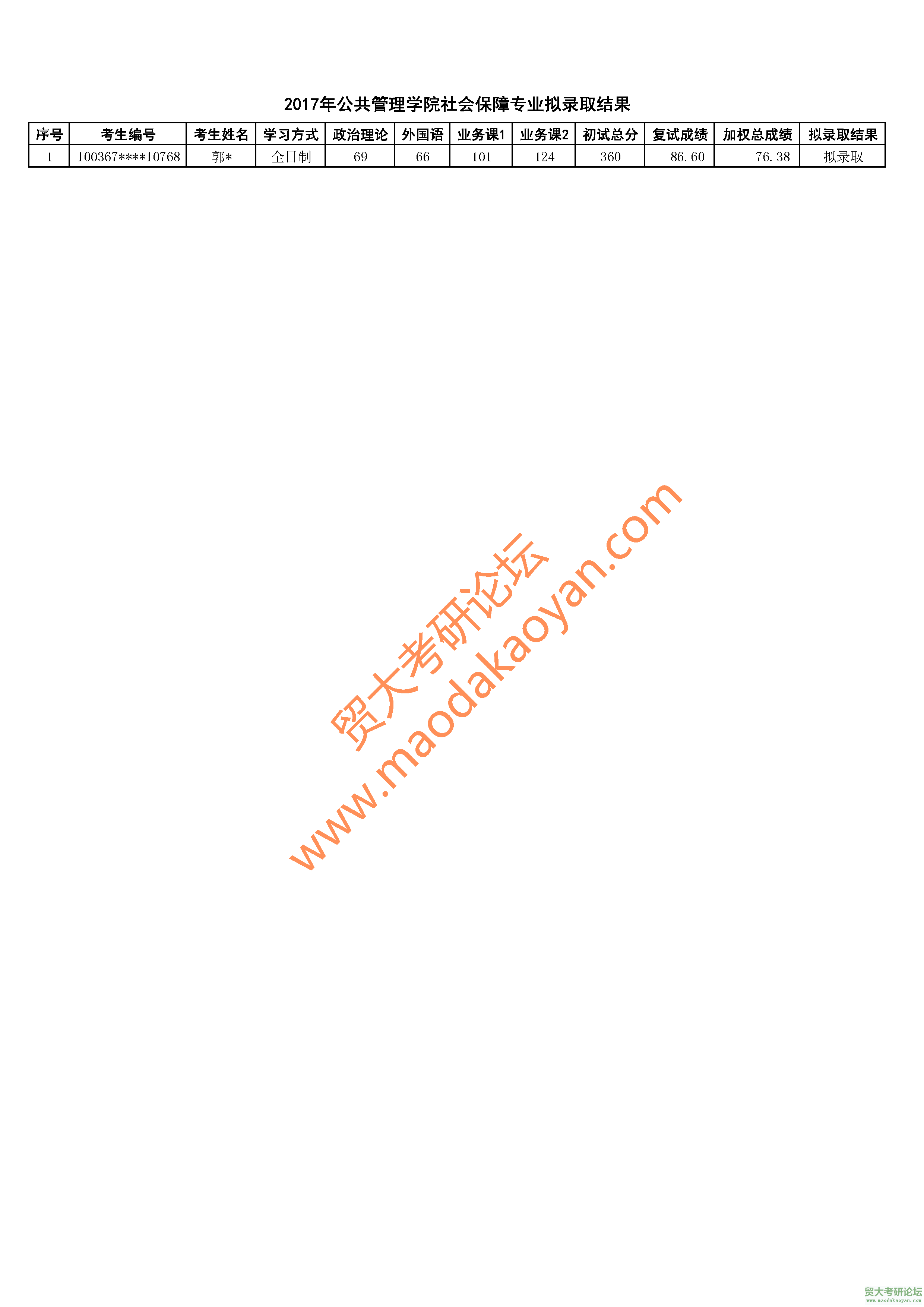 008_ᱣ.png