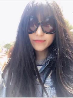 QQͼ20170421161625.jpg