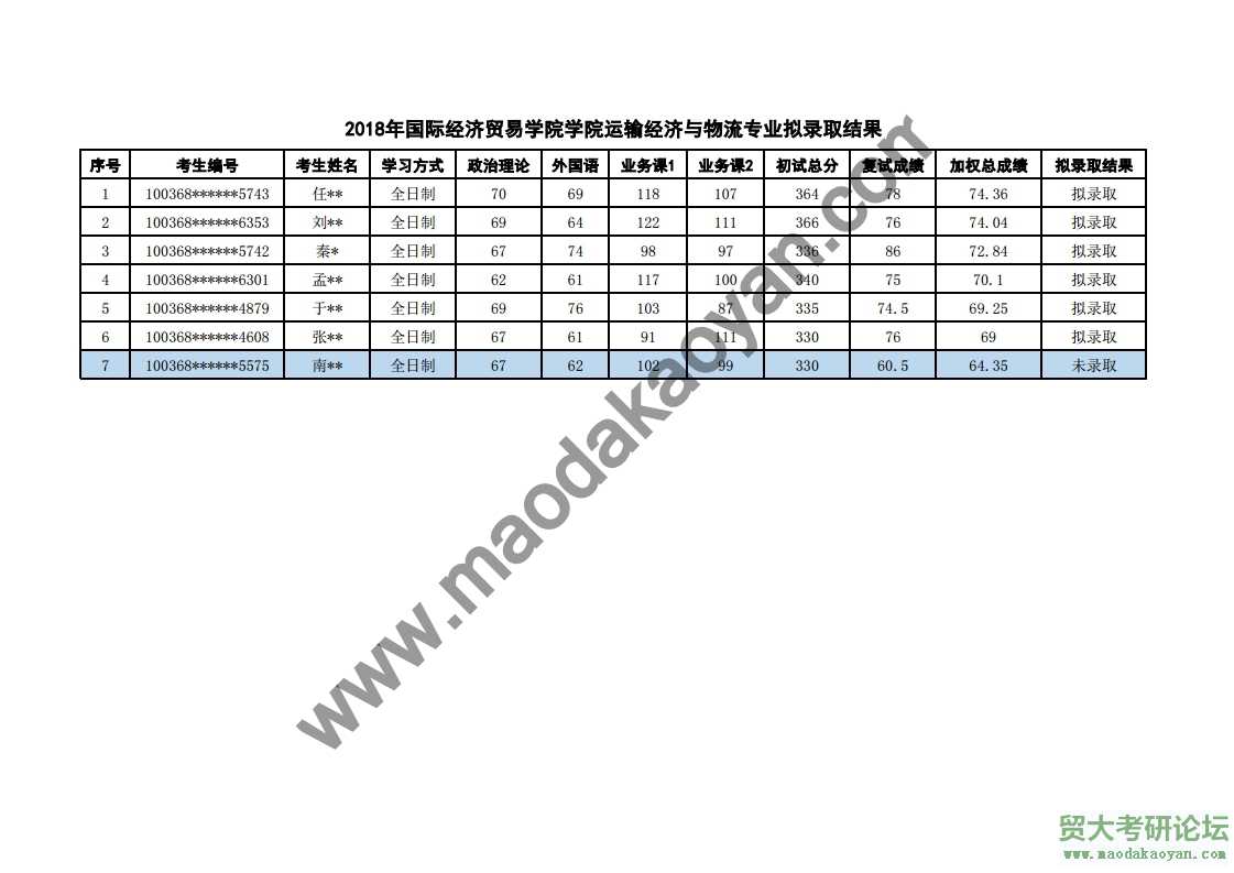 001 侭.pdf_page_1.jpg