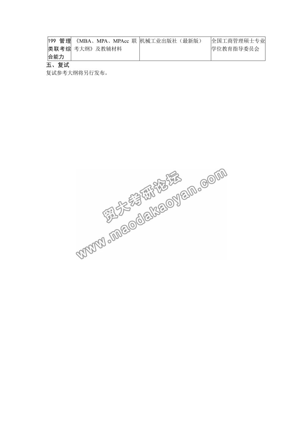 003ѧԺ2019˶ʿоרҵĿ¼_6.jpg