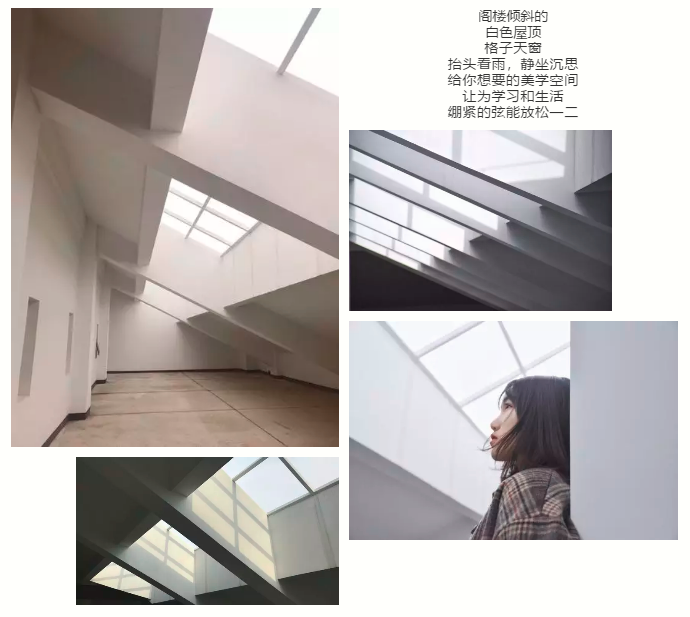 QQͼ20190507163852.png