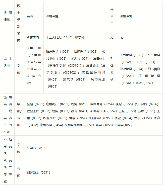 QQͼ20190610123657.png