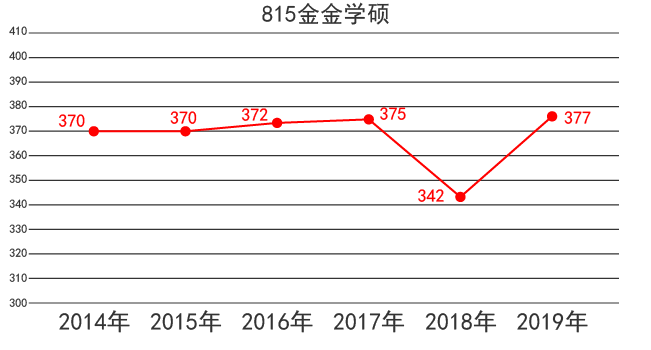 815ѧ˶.png