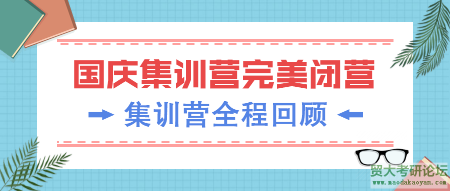 켯ѵӪ.png