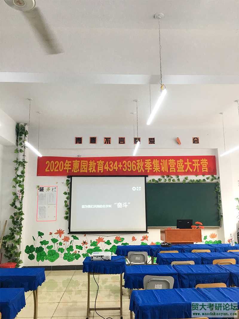 Ӫ0.jpg