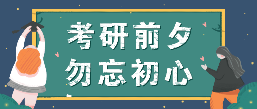 ǰϦ.png