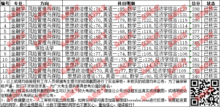 f20ea26a8fea5ef95b16789c449b4d0.png