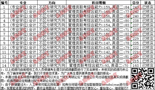 fd7f3d17034e739f29a3a6d352e5e6a.png