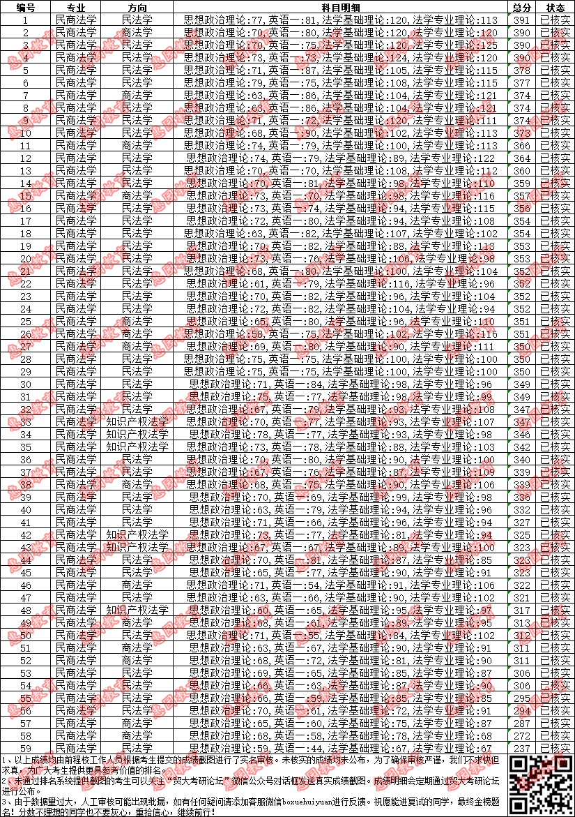 c3210744db853e0added2df0cefa601.png