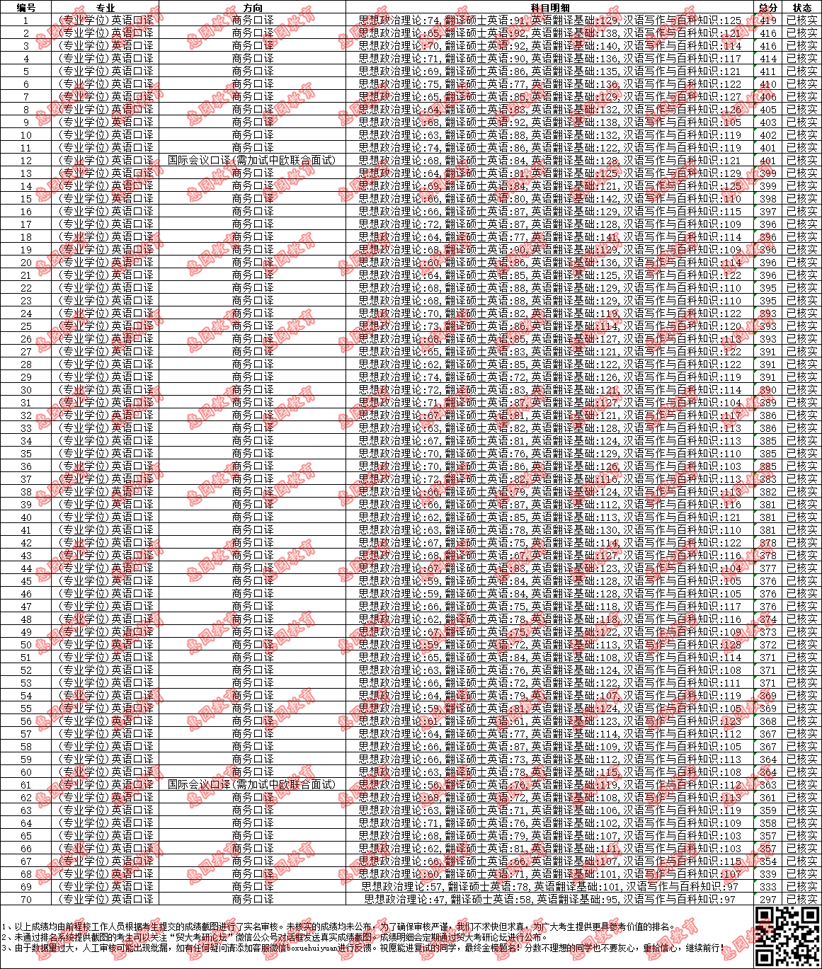 028cdf042f50e1f835fbb3a772de2ec.png