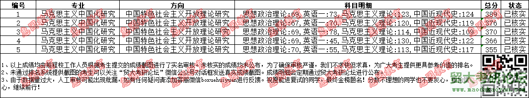 9b857d5ea154c4eecd6f981d45bba12.png