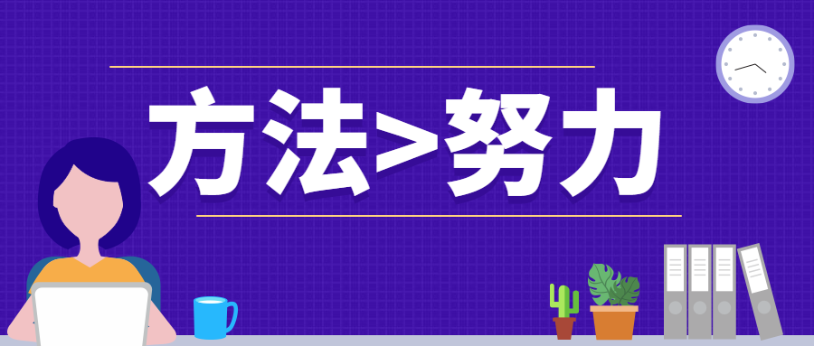Ŭ.png
