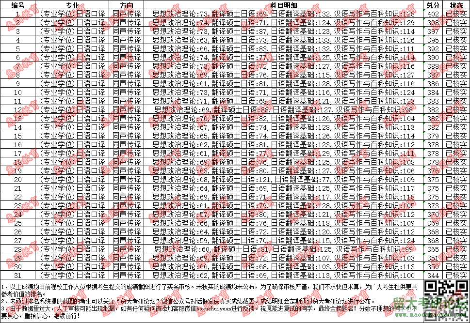 133c64be924a4b6789851de481bcba7.png