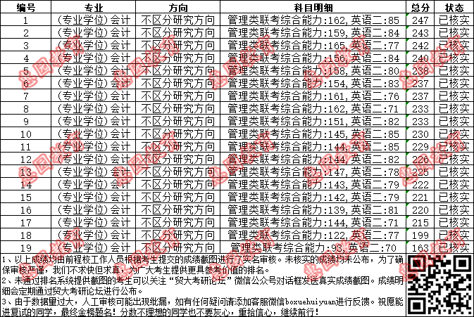 38cfc766f4ee4983ae3e62498198594.png