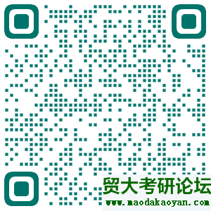 ΢ͼƬ_20200918155615.png