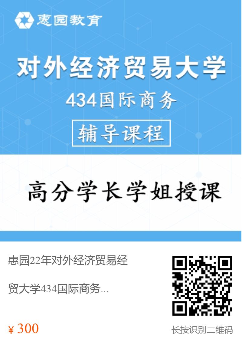 434챦.jpg