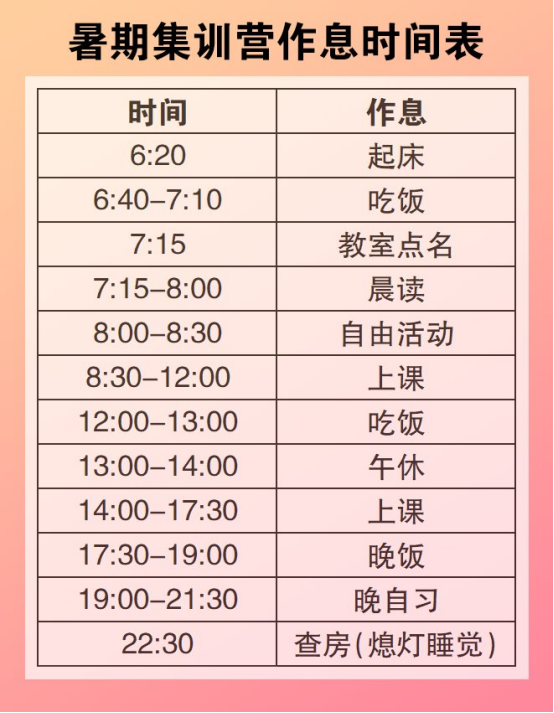 ͼƬ1.png