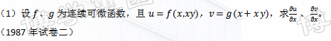 ͼƬ11.png