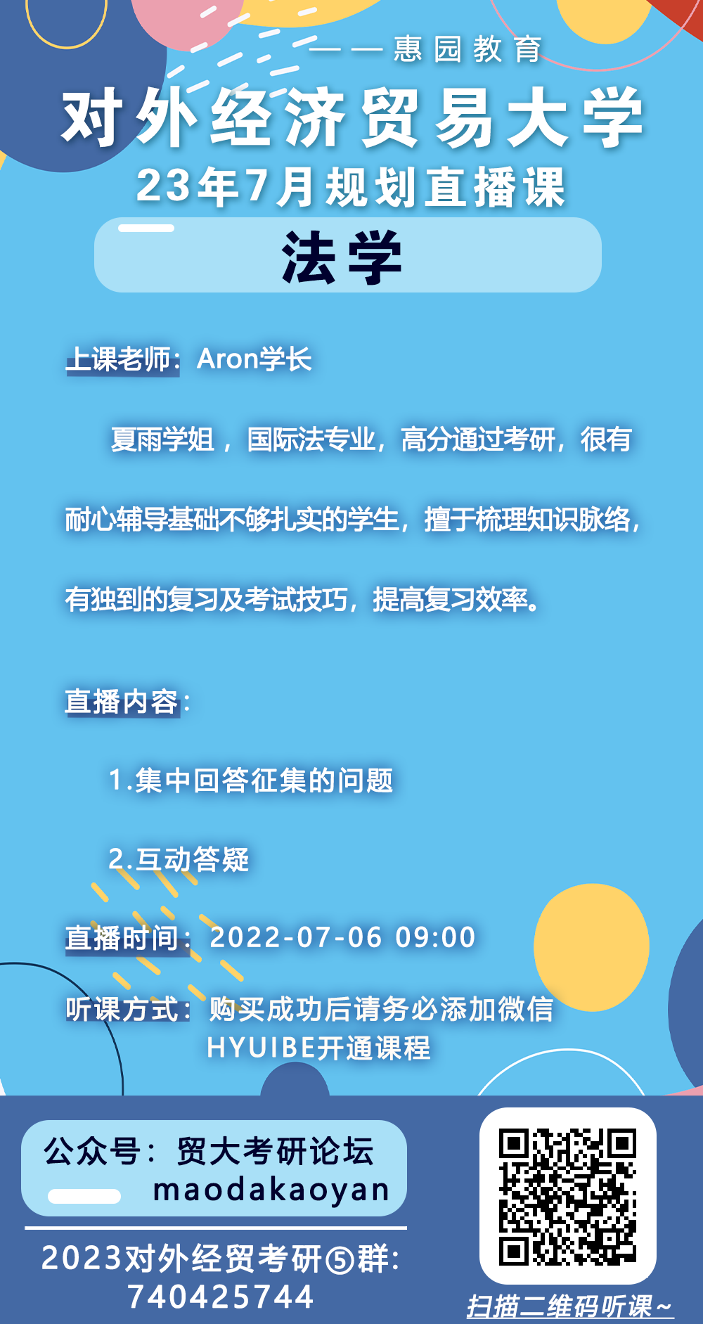 lQLPJxZ2oF306VjNB1vNA-iw8Y-5PxKh2C4Cw2yBlkAzAA_1000_1883.png
